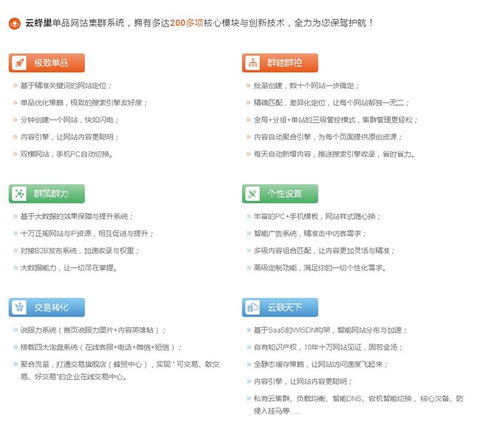 電商全網營銷 南京易云智動信息技術 全網營銷